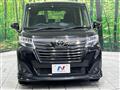 2017 Toyota Roomy