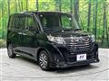 2017 Toyota Roomy
