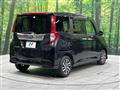 2017 Toyota Roomy