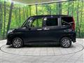 2017 Toyota Roomy