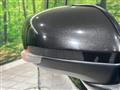 2017 Toyota Roomy