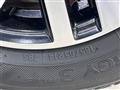 2017 Toyota Roomy