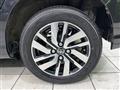 2017 Toyota Roomy