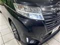2017 Toyota Roomy