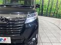 2017 Toyota Roomy