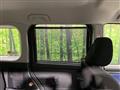 2017 Toyota Roomy