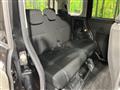 2017 Toyota Roomy