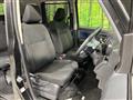 2017 Toyota Roomy