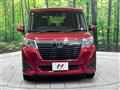 2018 Toyota Roomy