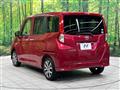 2018 Toyota Roomy