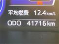 2018 Toyota Roomy