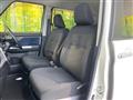2018 Toyota Roomy