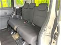 2018 Toyota Roomy