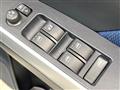 2018 Toyota Roomy