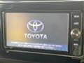 2018 Toyota Roomy