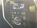 2018 Toyota Roomy