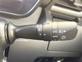 2018 Toyota Roomy