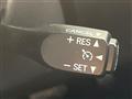2018 Toyota Roomy
