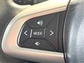 2018 Toyota Roomy