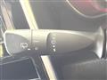 2018 Toyota Roomy