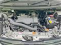 2018 Toyota Roomy