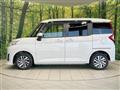 2018 Toyota Roomy