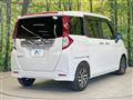 2018 Toyota Roomy
