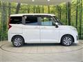 2018 Toyota Roomy
