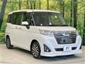 2018 Toyota Roomy