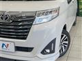 2018 Toyota Roomy