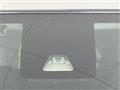 2018 Toyota Roomy