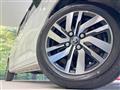 2018 Toyota Roomy