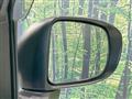 2018 Toyota Roomy
