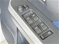 2018 Toyota Roomy