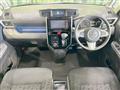 2018 Toyota Roomy
