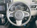 2018 Toyota Roomy