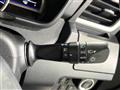 2018 Toyota Roomy
