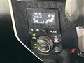2018 Toyota Roomy