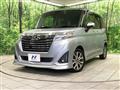 2018 Toyota Roomy