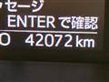 2018 Toyota Roomy