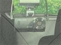 2018 Toyota Roomy