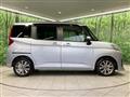 2018 Toyota Roomy