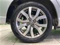 2018 Toyota Roomy