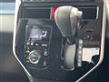 2018 Toyota Roomy