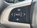 2018 Toyota Roomy