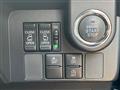 2018 Toyota Roomy