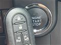 2018 Toyota Roomy