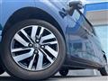 2018 Toyota Roomy