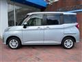 2018 Toyota Roomy