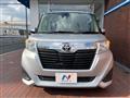 2018 Toyota Roomy
